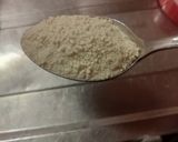 鶏肉のねぎ塩炒め作り方5写真