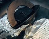 喫茶店を彷彿とさせる丁度よく固いプリン作り方8写真
