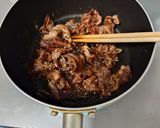 お弁当作り方9写真