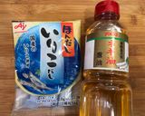 あっ、この味だ😲町中華の素朴なチャーハン作り方11写真
