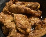 炊飯器で作るソーキ（豚軟骨）作り方4写真