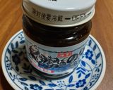 のり佃煮&もみ海苔で♪おつまみトースト作り方5写真