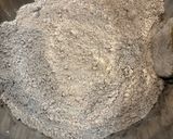ココアとドライクランベリーのスコーン作り方4写真