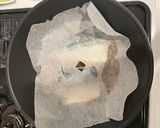 鯖の味噌煮作り方4写真