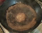 山盛りキャベツの豚肉せいろ蒸し作り方6写真