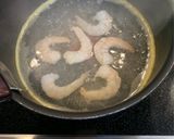 お好みのタレで⭐︎やわらか豚しゃぶサラダ作り方4写真