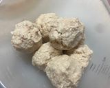 白味噌作り方7写真