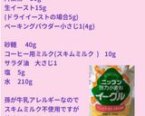 フライパンでシュウマイ☆包まない簡単♪作り方11写真