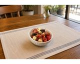 ツナとトマトの塩こんぶ和え★動画あり★作り方12写真