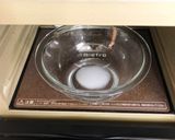 ミルク生マシュマロ Lサイズ ギフト用作り方2写真