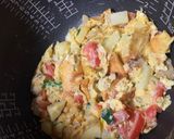 キッシュ！炊飯器でほったらかし作り方6写真