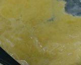 定番★おかんの味濃い餃子作り方1写真