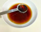 彩り鮮やか♪海鮮ばくだん　ネバネバ丼作り方8写真