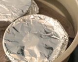 究極のかぼちゃプリン【生クリーム不使用】作り方6写真