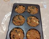 味噌玉　DAISOバージョン作り方3写真