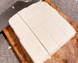 豚バラで♪かんたん麻婆豆腐作り方1写真