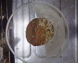 爽香フィッシュカレー粉作り方10写真