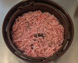 tacook蒸し大豆のキーマカレー作り方1写真
