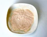 スティックセニョールの明太マヨかけ作り方4写真
