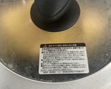 ⭐︎お前もデブにならないか⭐︎チーズステーキ作り方9写真