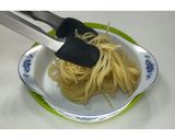 焼きハヤシスパ★動画あり★作り方9写真