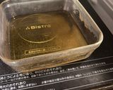 鮭の南蛮漬け作り方2写真