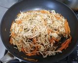 切り干し大根作り方6写真
