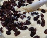 簡単！美味しい！♬りんごの豆腐マフィン♬作り方2写真