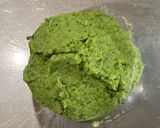 サラダケーキ🥗🍰作り方5写真