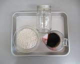 醤油こうじ作り方1写真