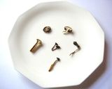 八十八茶作り方7写真