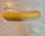 みんな大好き♡基本のディアマンクッキー作り方6写真