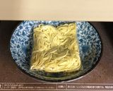 ★洗い物最少!レンジで簡単もやし焼きそば作り方6写真