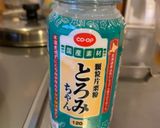 基本の親子丼作り方7写真