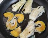 天ざるそば作り方4写真