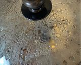 鶏手羽先の甘辛煮作り方6写真