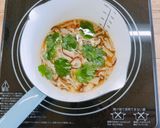 電子レンジで簡単！　豆腐入り茶わん蒸し作り方9写真