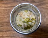 【糖尿病】鶏ニンニクの芽炒め作り方13写真