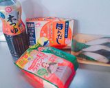 ＊うちのいつもの味☆銀だらの煮付け＊作り方1写真
