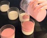 ひな祭りにも使えるデザート作り方7写真