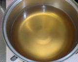 月見汁作り方1写真
