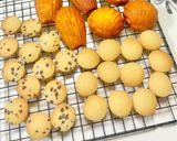 基本のプレーンクッキー作り方19写真