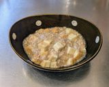 tacook麻婆厚揚げ作り方8写真