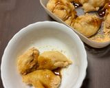 簡単豆腐もち作り方6写真