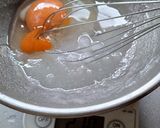 スパイス香る大人の人参ケーキ作り方3写真