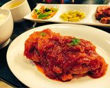 【作りおき】実家のハンバーグ冷凍保存版作り方21写真