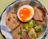半熟♪美味しいゆで卵作り方5写真