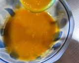 懐かしのおでん味噌だれ作り方1写真