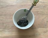 1人分!お餅で和菓子3種作り方3写真