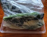 きゅうりのパン粉漬け作り方4写真